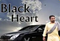 Black Heart Jaswinder Banga mp3 song ringtone, Black Heart Jaswinder Banga Ringtone Download - DjPunjab.Com.Mx