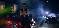My Level Samy Brown mp3 song ringtone, My Level Samy Brown Ringtone Download - DjPunjab.Com.Mx