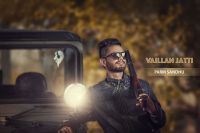 Vaillan Jatti Parm Sandhu mp3 song ringtone, Vaillan Jatti Parm Sandhu Ringtone Download - DjPunjab.Com.Mx