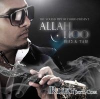 Allah Hoo Bee2, Taji mp3 song ringtone, Allah Hoo Bee2, Taji Ringtone Download - DjPunjab.Com.Mx