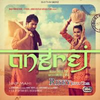 Jind Mahi Sunidhi Chauhan mp3 song ringtone, Jind Mahi (Angrej) Sunidhi Chauhan Ringtone Download - DjPunjab.Com.Mx