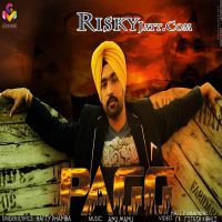 Pagg Harry Dhanoa mp3 song ringtone, Pagg Harry Dhanoa Ringtone Download - DjPunjab.Com.Mx