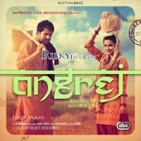 Mil Ke Baithange Amrinder Gill mp3 song ringtone, Angrej (iTune Rip) Amrinder Gill Ringtone Download - DjPunjab.Com.Mx