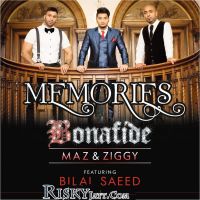 Memories Bilal Saeed, Bonafide mp3 song ringtone, Memories Bilal Saeed, Bonafide Ringtone Download - DjPunjab.Com.Mx