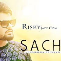 Sach Rapper Manny mp3 song ringtone, Sach Rapper Manny Ringtone Download - DjPunjab.Com.Mx