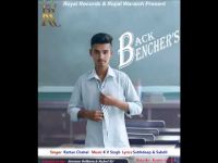 Back Benchers Rattan Chahal, KV Singh mp3 song ringtone, Back Benchers Rattan Chahal, KV Singh Ringtone Download - DjPunjab.Com.Mx