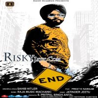 End Sahib Hitler, Preet K Nawaab mp3 song ringtone, End Sahib Hitler, Preet K Nawaab Ringtone Download - DjPunjab.Com.Mx