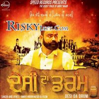 Desi Da Drum Amrit Maan mp3 song ringtone, Desi Da Drum Amrit Maan Ringtone Download - DjPunjab.Com.Mx