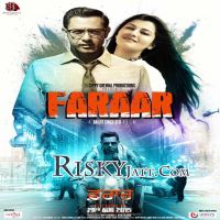 Jatti (Faraar) Gippy Grewal mp3 song ringtone, Jatti (Faraar) (Full Song) Gippy Grewal Ringtone Download - DjPunjab.Com.Mx