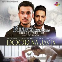Door Na Javin Gurjas Sidhu mp3 song ringtone, Door Na Javin Gurjas Sidhu Ringtone Download - DjPunjab.Com.Mx