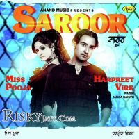 Ambra De Tare Harpreet Virk, Miss Pooja mp3 song ringtone, Saroor Harpreet Virk, Miss Pooja Ringtone Download - DjPunjab.Com.Mx