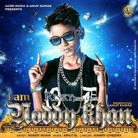 I Am Noddy Khan Noddy Khan mp3 song ringtone, I Am Noddy Khan Noddy Khan Ringtone Download - DjPunjab.Com.Mx