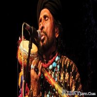Jugni Sain Zahoor mp3 song ringtone, Jugni Sain Zahoor Ringtone Download - DjPunjab.Com.Mx