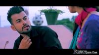 Kaun Banuga Crorepati Jaspreet Brar ,  Jasmeen Akhtar mp3 song ringtone, Kaun Banuga Crorepati Jaspreet Brar ,  Jasmeen Akhtar Ringtone Download - DjPunjab.Com.Mx