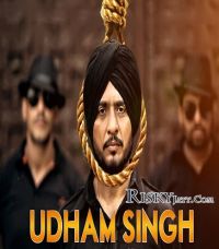 Udham Singh Sukhwinder Sukhi mp3 song ringtone, Udham Singh Sukhwinder Sukhi Ringtone Download - DjPunjab.Com.Mx