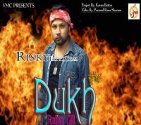 Dukh Rajan Gill mp3 song ringtone, Dukh Rajan Gill Ringtone Download - DjPunjab.Com.Mx