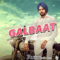 Galbaat Zoravar Chahal mp3 song ringtone, Galbaat Zoravar Chahal Ringtone Download - DjPunjab.Com.Mx