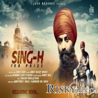 Singh For Pride Singh Deep mp3 song ringtone, Singh For Pride Singh Deep Ringtone Download - DjPunjab.Com.Mx
