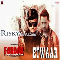 Etwaar Fateh, Dr Zeus, Jazzy B mp3 song ringtone, Etwaar (Farrar) Fateh, Dr Zeus, Jazzy B Ringtone Download - DjPunjab.Com.Mx
