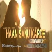 Haan Sanu Karde Rajvir, Virdi saab mp3 song ringtone, Haan Sanu Karde Rajvir, Virdi saab Ringtone Download - DjPunjab.Com.Mx