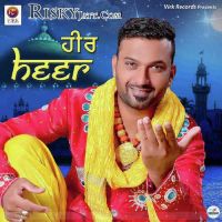 Heer Rafi Rara Sahib ji mp3 song ringtone, Heer Rafi Rara Sahib ji Ringtone Download - DjPunjab.Com.Mx
