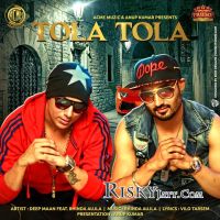 Tola Tola Deep Maan, Bhinda Aujla mp3 song ringtone, Tola Tola Deep Maan, Bhinda Aujla Ringtone Download - DjPunjab.Com.Mx