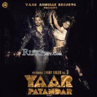 Yaar Patandar Jimmy Kaler mp3 song ringtone, Yaar Patandar Jimmy Kaler Ringtone Download - DjPunjab.Com.Mx