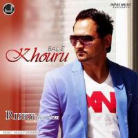Khouru Bal-E, Money Spinner mp3 song ringtone, Khouru Bal-E, Money Spinner Ringtone Download - DjPunjab.Com.Mx