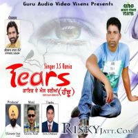 Tears Ft Gourav Azad J S Rania mp3 song ringtone, Tears J S Rania Ringtone Download - DjPunjab.Com.Mx