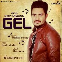 Gel Deep Armaan mp3 song ringtone, Gel Deep Armaan Ringtone Download - DjPunjab.Com.Mx