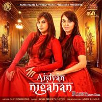 Aisiyan Nigahan Sufi Sparrows mp3 song ringtone, Aisiyan Nigahan Sufi Sparrows Ringtone Download - DjPunjab.Com.Mx