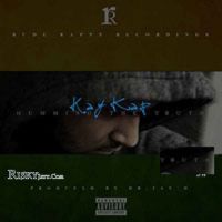 Humming The Truth Kay Kap mp3 song ringtone, Humming The Truth Kay Kap Ringtone Download - DjPunjab.Com.Mx