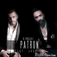 Patron Juggy D, B mp3 song ringtone, Patron Juggy D, B Ringtone Download - DjPunjab.Com.Mx