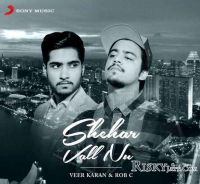 Shehar Vall Nu Veer Karan ,  Rob C mp3 song ringtone, Shehar Vall Nu Veer Karan ,  Rob C Ringtone Download - DjPunjab.Com.Mx