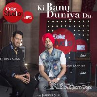 Ki Banu Duniya Da Gurdas Maan, Diljit Dosanjh mp3 song ringtone, Ki Banu Duniya Da Gurdas Maan, Diljit Dosanjh Ringtone Download - DjPunjab.Com.Mx