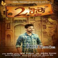 2 Raule GurJazz mp3 song ringtone, 2 Raule GurJazz Ringtone Download - DjPunjab.Com.Mx