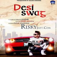 Desi Swag Kambi mp3 song ringtone, Desi Swag Kambi Ringtone Download - DjPunjab.Com.Mx