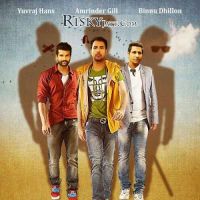 Naina Baawre Shafqat Amanat Ali mp3 song ringtone, Munde Kamaal De Shafqat Amanat Ali Ringtone Download - DjPunjab.Com.Mx