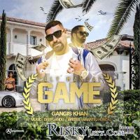 Game Deep Jandu, Gangis Khan, Elly Mangat mp3 song ringtone, Game Deep Jandu, Gangis Khan, Elly Mangat Ringtone Download - DjPunjab.Com.Mx