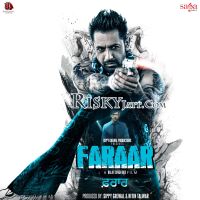 Taur Bohemia, Gippy Grewal mp3 song ringtone, Faraar Bohemia, Gippy Grewal Ringtone Download - DjPunjab.Com.Mx