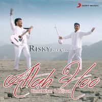 Allah Hoo Kamal Khan, Diljaan mp3 song ringtone, Allah Hoo Kamal Khan, Diljaan Ringtone Download - DjPunjab.Com.Mx