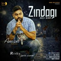 Zindagi Aman Maan mp3 song ringtone, Zindagi Aman Maan Ringtone Download - DjPunjab.Com.Mx