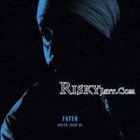 Naiyo Jaan De Fateh mp3 song ringtone, Naiyo Jaan De Fateh Ringtone Download - DjPunjab.Com.Mx