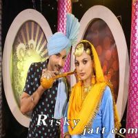 Dil De Du Deep Dhillon, Jasmeen Jassi mp3 song ringtone, Dil De Du Deep Dhillon, Jasmeen Jassi Ringtone Download - DjPunjab.Com.Mx