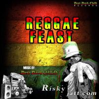 Seal Thoriya Jasdev Yamal Jatt, Apache Indian mp3 song ringtone, Reggae Feast Jasdev Yamal Jatt, Apache Indian Ringtone Download - DjPunjab.Com.Mx