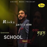 Government School Qavi mp3 song ringtone, Government School Qavi Ringtone Download - DjPunjab.Com.Mx