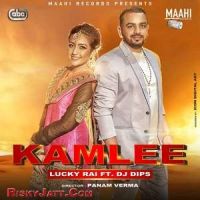 Kamlee Lucky Rai, Dj dips mp3 song ringtone, Kamlee Lucky Rai, Dj dips Ringtone Download - DjPunjab.Com.Mx
