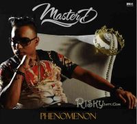 Phenomenon Master D mp3 song ringtone, Phenomenon Master D Ringtone Download - DjPunjab.Com.Mx