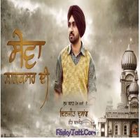 Sewa Nanaksar Di Diljit Dosanjh mp3 song ringtone, Sewa Nanaksar Di Diljit Dosanjh Ringtone Download - DjPunjab.Com.Mx