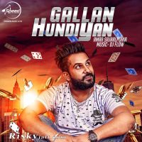 Gallan Hundiya Amar Sajalpuria mp3 song ringtone, Gallan Hundiya Amar Sajalpuria Ringtone Download - DjPunjab.Com.Mx